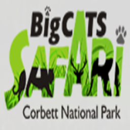 Corbett Online